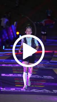 BIB:  <button type="button" onclick="openModal(27292692)" class="btn btn-primary btn-sm float-right" data-toggle="modal" data-target=".modal-high-quality">
                <i class="fa fa-download"></i> Download
                </button>